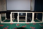 Heimkino_079_small