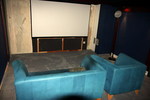 Heimkino_082_small