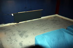 Heimkino_083_small