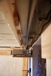 Heimkino_034_small