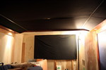 Heimkino_040_small
