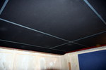 Heimkino_044_small