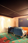 Heimkino_046_small