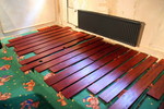 Heimkino_047_small