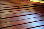 Heimkino_048_small