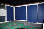 Heimkino_050_small