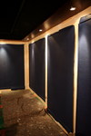 Heimkino_054_small
