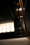 Heimkino_0102_small