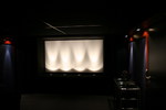 Heimkino_0103_small