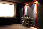 Heimkino_0091_small