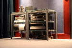 Heimkino_0092_small