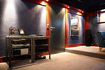 Heimkino_0096_small