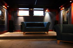 Heimkino_0100_small