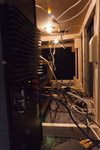 Heimkino_0118_small