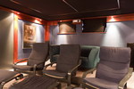 Heimkino_0104_small