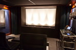 Heimkino_0105_small