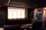 Heimkino_0106_small