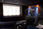 Heimkino_0107_small