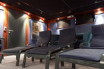 Heimkino_0108_small