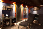 Heimkino_0110_small