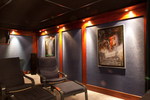 Heimkino_0111_small