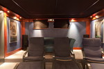 Heimkino_0112_small