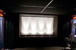 Heimkino_0113_small