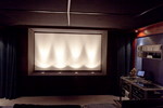Heimkino_0114_small