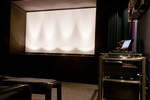 Heimkino_0115_small