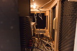 Heimkino_0117_small