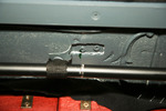 Kino-2881_small