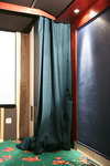 Kino-2899_small
