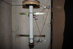 Kino-3996_small