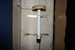Kino-4006_small