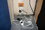 Kino-4009_small