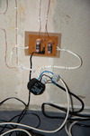 Kino-4010_small