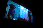 Heimkino-10_small