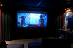 Heimkino-16_small