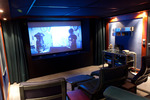 Heimkino-17_small