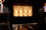 Heimkino-2_small