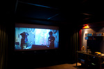 Heimkino-5_small