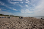 Sylt-009_small