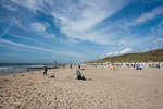 Sylt-010_small