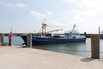 Sylt-018_small