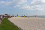 Sylt-020_small