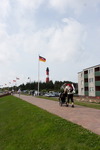 Sylt-021_small