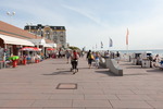 Sylt-046_small
