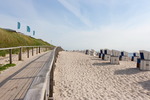 Sylt-048_small