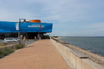 Sylt-052_small