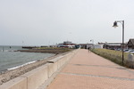 Sylt-053_small